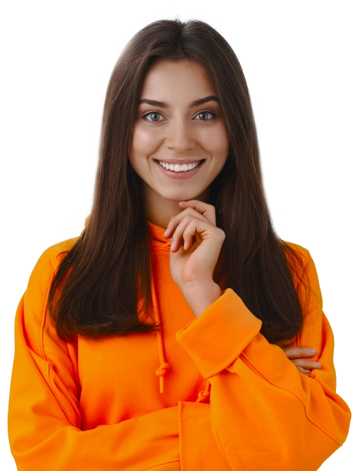 Ростелеком интернет-провайдер в&nbsp;деревня Вознесенское (Чувашская Республика)