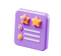 Проверьте подключение в&nbsp;деревня Вознесенское (Чувашская Республика)